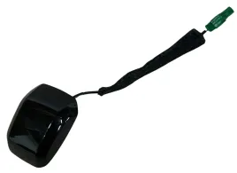 antena-dachowa-gps-audi-8w7035503b-y9t