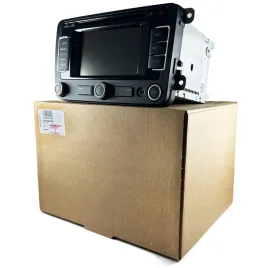 nawigacja-rns315-bluetooth-aux-passat-3c8035278c