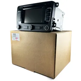 nawigacja-rns315-bluetooth-aux-passat-3c8035278e