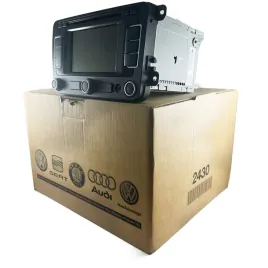 nawigacja-rns315-bluetooth-aux-jetta-5c0035274l