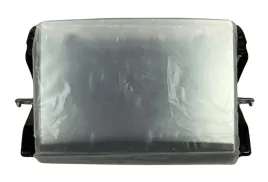 wyswietlacz-head-up-vw-3g0919608d