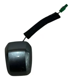 antena-dachowa-gps-audi-8w7035503b-z7s