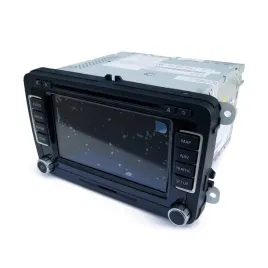 radio-nawigacja-rns510-1t0035680jx-europa-z-kodem