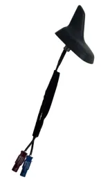 antena-8k9035503e-audi-a4
