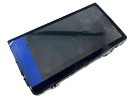 ekran-wyswietlacz-vw-5g6919606