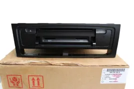 nawigacja-czytnik-dvd-sd1sd2-8kd035666d-audi-3g