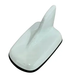 antena-dachowa-audi-4n0035503ap-y9c