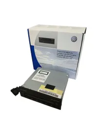 zmieniarka-plyt-caddy-touran-tiguan-1t0057110b