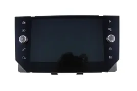 wyswietlacz-ekran-lcd-navi-seat-6f0919605a