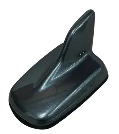 antena-dachowa-audi-4n0035503ak-x7r