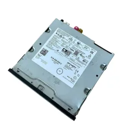 czytnik-multimedia-karoq-57a035816c-ryski