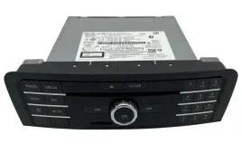 radio-nawigacja-a2469007818-mercedes-w246