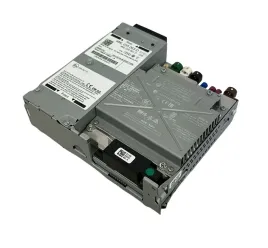 czytnik-multimedia-audi-4ml035063d