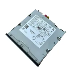 czytnik-multimedia-karoq-57a035816b-ryski