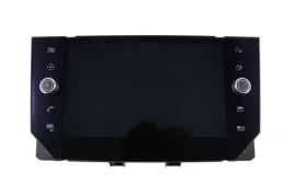 wyswietlacz-ekran-lcd-navi-seat-6f0919605