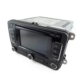 radio-nawigacja-rns315-3t0035197e-yeti-superb
