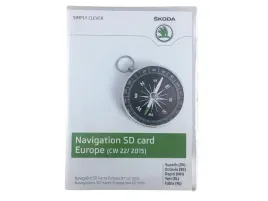 skoda-karta-sd-nawigacja-mapa-5l0051236e-europa