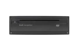 nawigacja-czytnik-dvd-8t0919888a-audi-2g-mmi-high