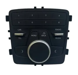 panel-mmi-multimedia-4m0919614b-audi-q7