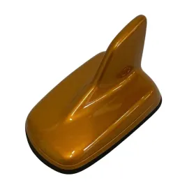 antena-dachowa-audi-4n0035503bd-y2y
