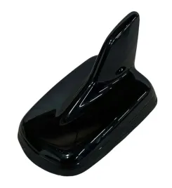 antena-dachowa-audi-4n0035503ak-y9t