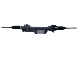 przekladnia-kierownicza-vwag-3ac423051a