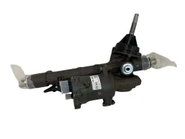 przekladnia-kierownicza-maglownica-vw-id-7-1eb422063a-1eb907164f