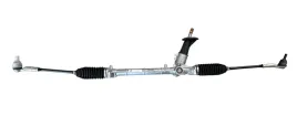 przekladnia-kierownicza-maglownica-vw-up-1s2423057r-anglik