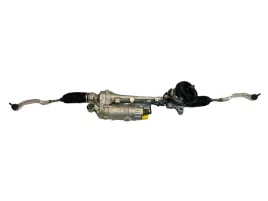 przekladnia-kierownicza-490014929r-renault-grand