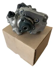 pompa-hydrauliczna-bmw-3241-6763687