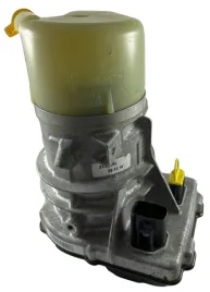 pompa-wspomagania-volvo-31387595