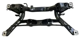 sanki-wozek-zawieszenie-tyl-vw-5q0505235j