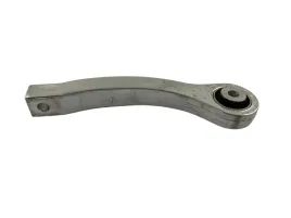 lacznik-stabilizatora-4m0505465d-audi-rsq8