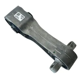 lacznik-stabilizatora-mini-6885784