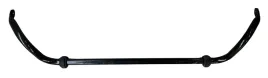 drazek-stabilizatora-przod-audi-8b3411305a