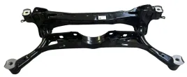 sanki-wozek-zawieszenie-tyl-vw-3q0505235ac