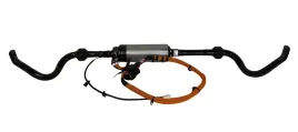 stabilizator-aktywny-osi-przedniej-audi-q7-q8-4m0411023cd