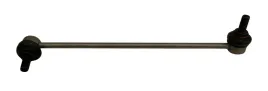 lacznik-stabilizatora-1kd411315-vw-tiguan-touran