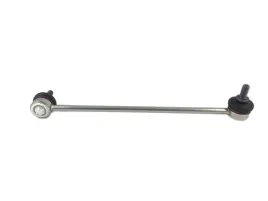 lacznik-stabilizatora-prawy-przod-bmw-31356751080