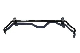 stabilizator-4m0511305l