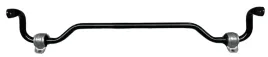 drazek-stabilizatora-vw-5q0511305ba