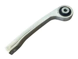 lacznik-stabilizatora-tyl-audi-8w0505465b