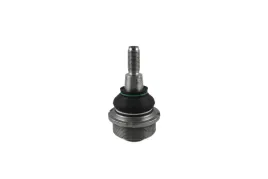 sworzen-wahacza-ocap-peugeot-citroen