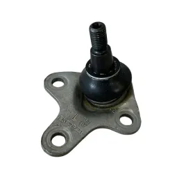 sworzen-wahacza-lewy-vw-5wa407365