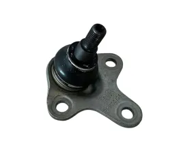 sworzen-wahacza-prawy-vw-5wa407366