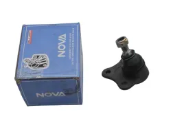 sworzen-wahacza-vw-audi-seat-skoda-1j0407365c-nowy