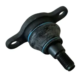 sworzen-wahacza-przedni-vw-7e0407361a
