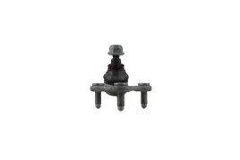 sworzen-wahacza-prawy-przod-vwag-6r0407366b