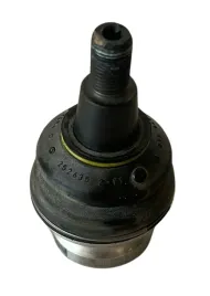 sworzen-wahacza-audi-8b3407689