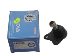 sworzen-wahacza-vw-audi-seat-skoda-1j0407366c-nowy
